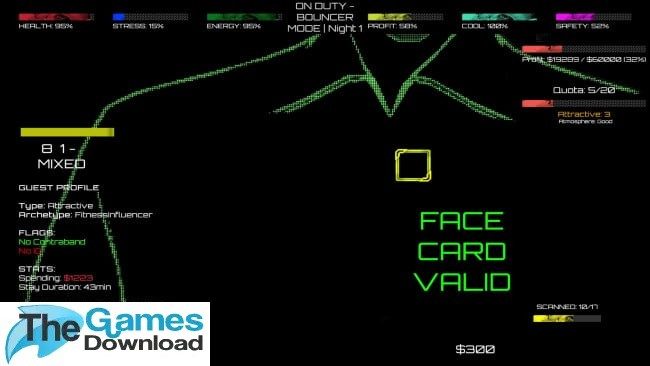 NO-ENTRY-PC-Download