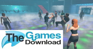 Nightclub-Simulator-Free-Download