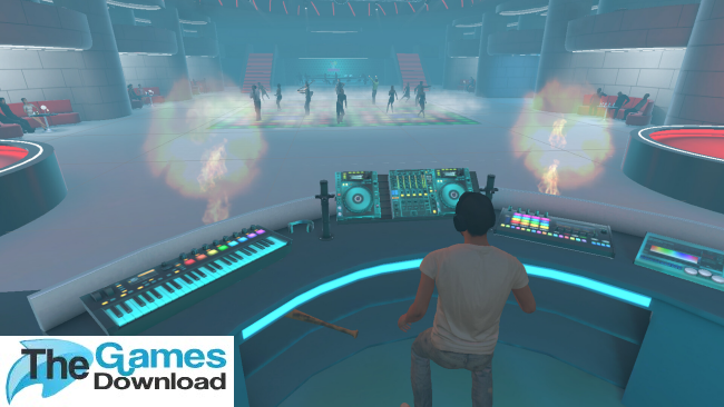 Nightclub-Simulator-Game-Download