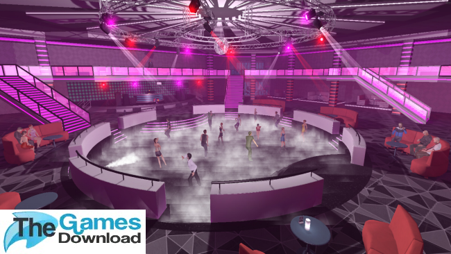Nightclub-Simulator-PC-Download