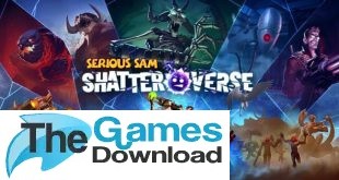 Serious-Sam-Shatterverse-Free-Download