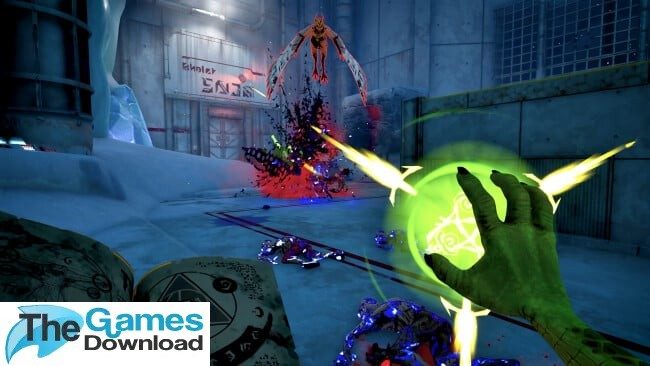 Serious-Sam-Shatterverse-Game-Download