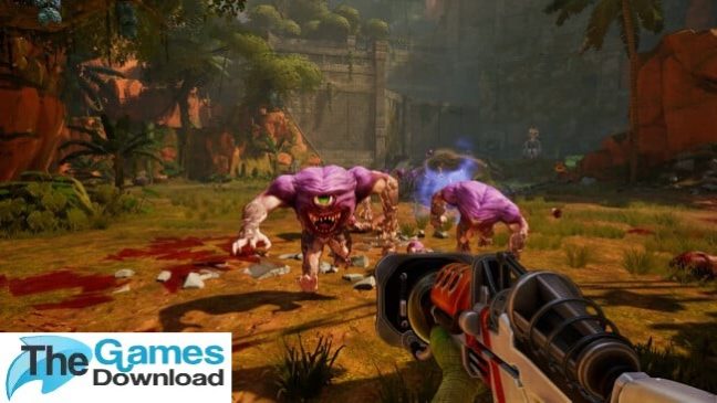 Serious-Sam-Shatterverse-PC-Download