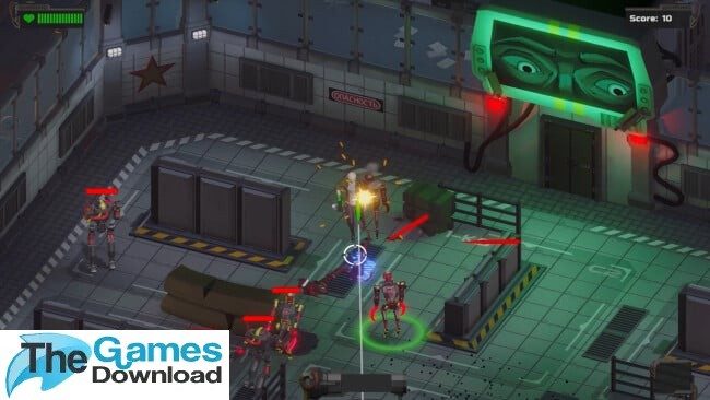 System-Breakdown-PC-Download