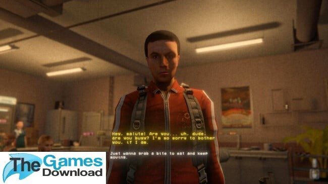 Uncanny-Tales-The-Watcher-Game-Download